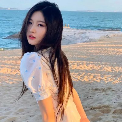 伏妖攻略之穿墙探花