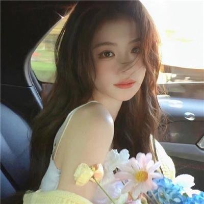 女人的陷阱