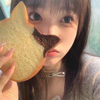 封闭女子监狱