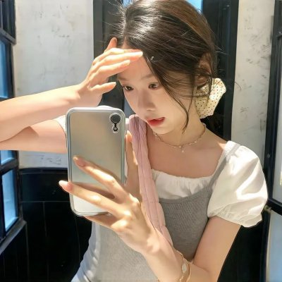 凪的新生活