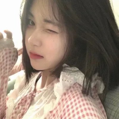 亲爱的,我把孩子缩小了