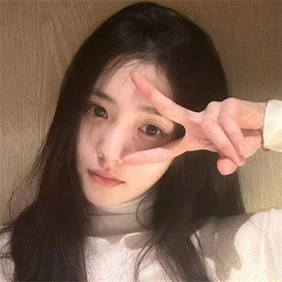 恶之华