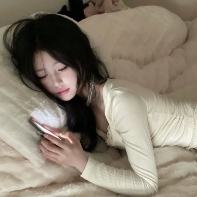 超完美社区