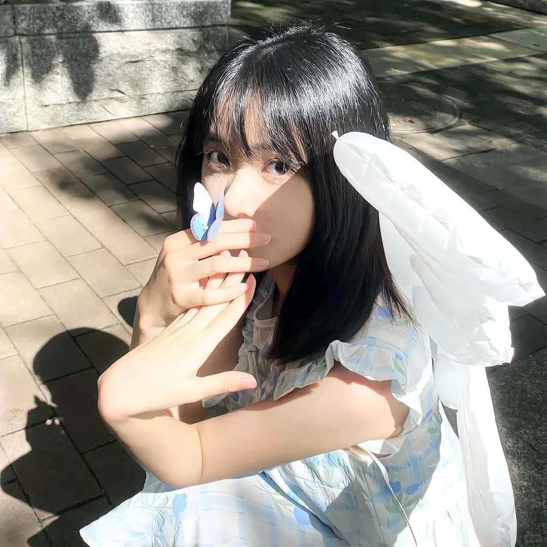 爱的初体验