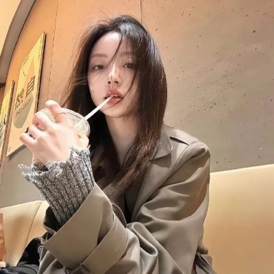 生活真美好
