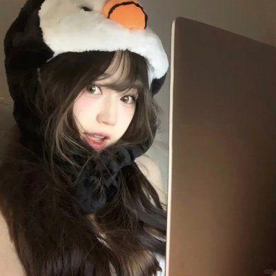 春草