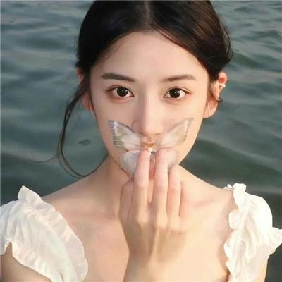 沙漠王国的公主