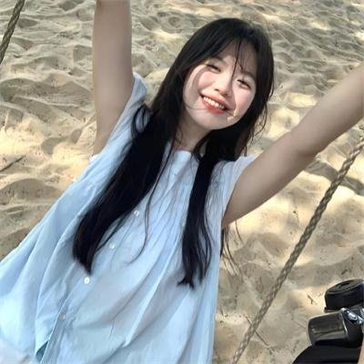 五星级鱼干女