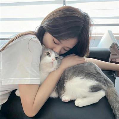 木乃伊之手
