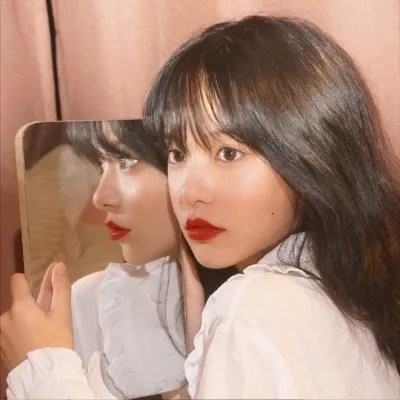 作弊的真相