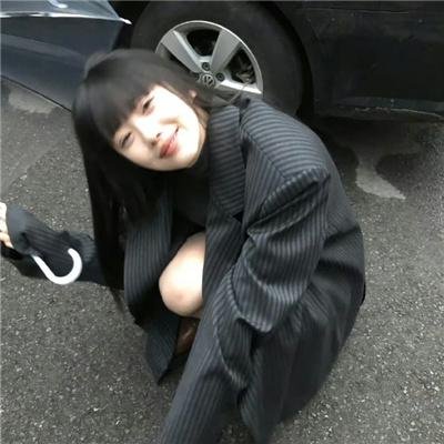 母亲的罪爱