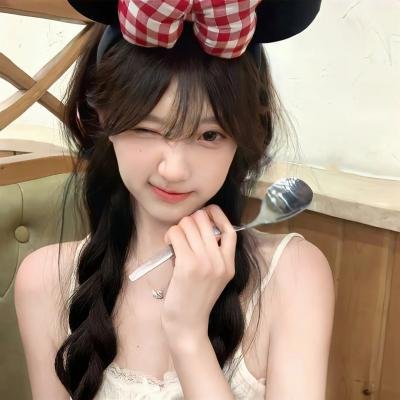亚瑟和莉莉
