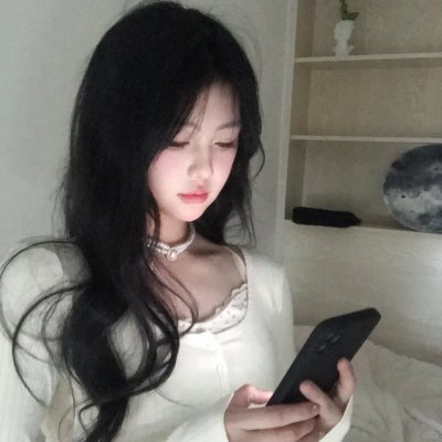 乔省长和他的女儿们