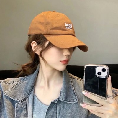 索尼娅与公牛
