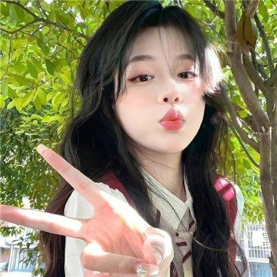 我是赵传奇
