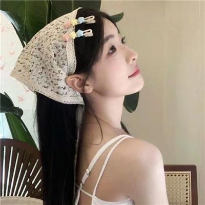 总统夫人