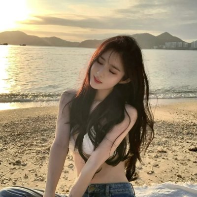 强袭魔女第二季