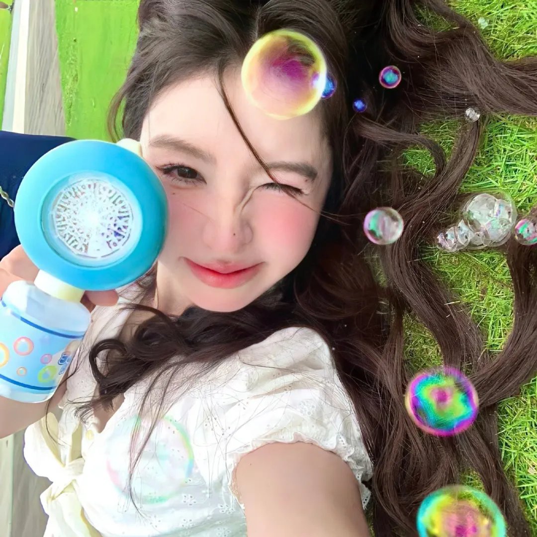 淘气爷孙