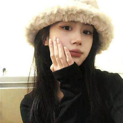 奔跑者