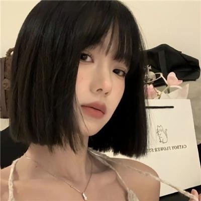 我讨厌圣诞节