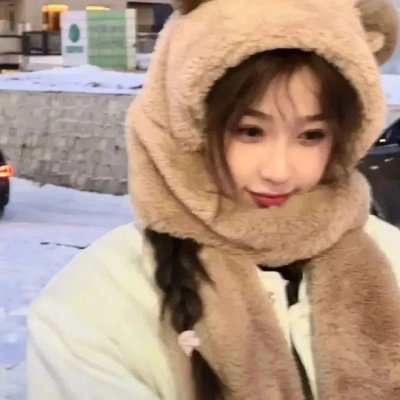 四角社区