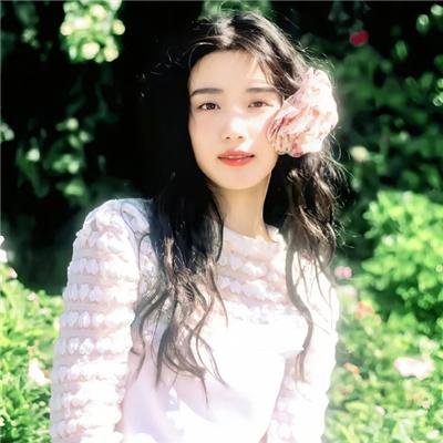 贾希尔