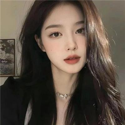 死亡链接